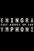 Primary photo for Leningrad Symphonie - Eine belagerte Stadt kämpft um ihr Überleben Primary photo for Leningrad Symphonie - Eine belagerte Stadt kämpft um ihr Überleben