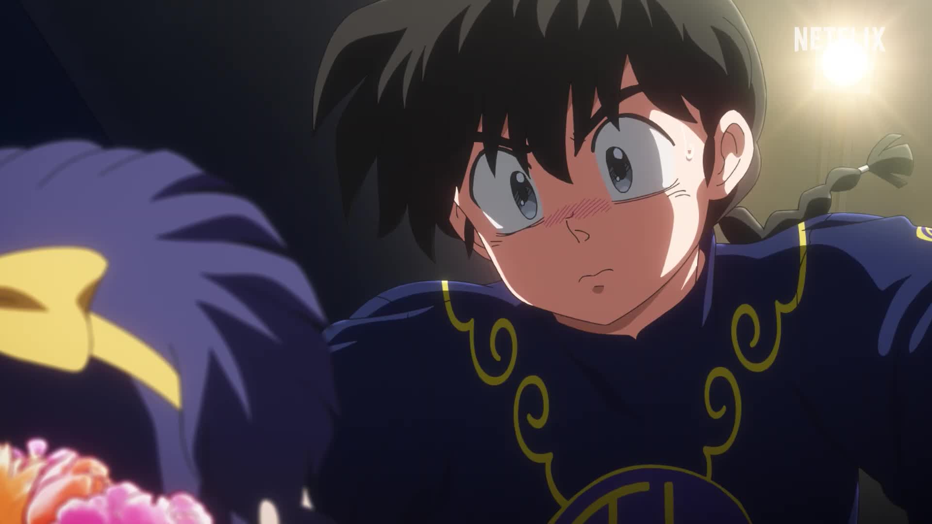 Жалаңаш бейнелер Қыздың гүлденуі (порно видео)