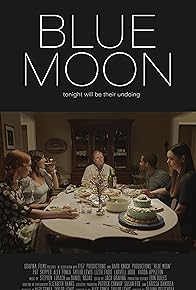 Primary photo for Blue Moon