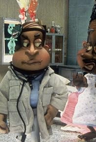 Primary photo for He's Gotta Have It