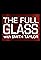 The Full Glass: Marriage 2.0's primary photo