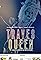 Travesqueen, A Cultura de Ballroom no Vale do Paraíba's primary photo