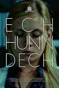 Primary photo for Ech Hunn Dech