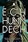 Ech Hunn Dech's primary photo