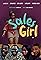 Sales Girl's primary photo