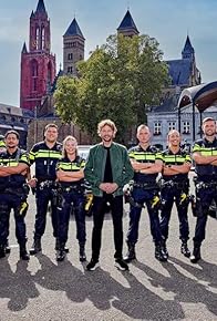 Primary photo for Bureau Maastricht