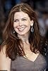 Primary photo for Sarah Michelle Gellar Primary photo for Sarah Michelle Gellar