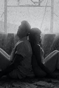 22 Break (2021)