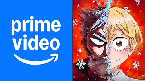 Don kazak jinsiy aloqa