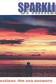 Primary photo for Sparkling Sea