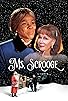 Primary photo for Ms. Scrooge Primary photo for Ms. Scrooge