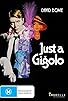 Primary photo for The Making of 'Just a Gigolo' Primary photo for The Making of 'Just a Gigolo'