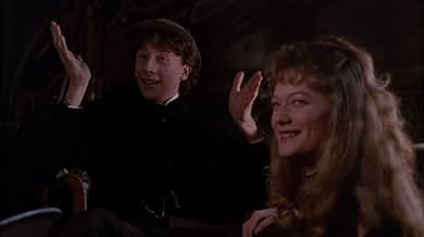 पोस्टर देखें