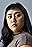 Vivian Mei King's primary photo