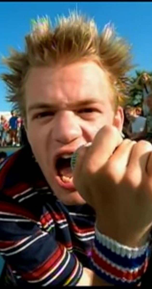 Sum 41 In Too Deep (Video 2001) IMDb Sum 41 In Too Deep (Video 2001) IMDb
