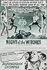 Primary photo for Night of the Witches Primary photo for Night of the Witches