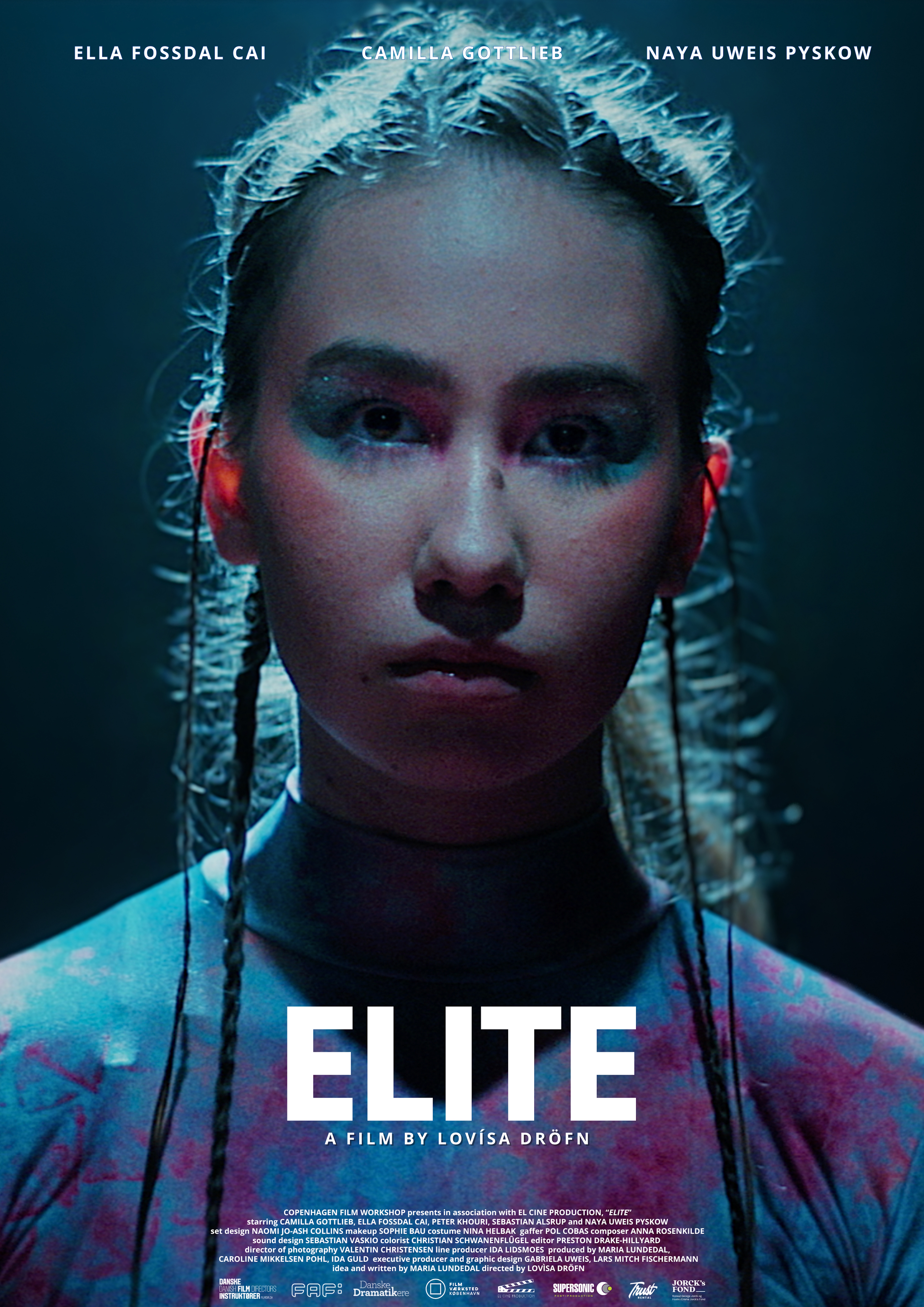 Elite