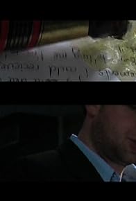 Primary photo for Director's Cut