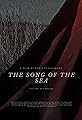 The Song of the Sea's primary photo