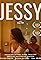 Jessy's primary photo