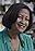 Cheryl Mills primary photo