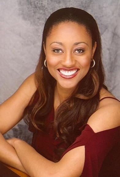 Primary photo for Francine Alfred Primary photo for Francine Alfred