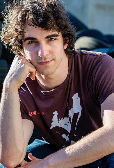 Primary photo for Zachary Gordon Primary photo for Zachary Gordon
