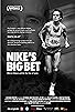 Primary photo for Nike's Big Bet Primary photo for Nike's Big Bet