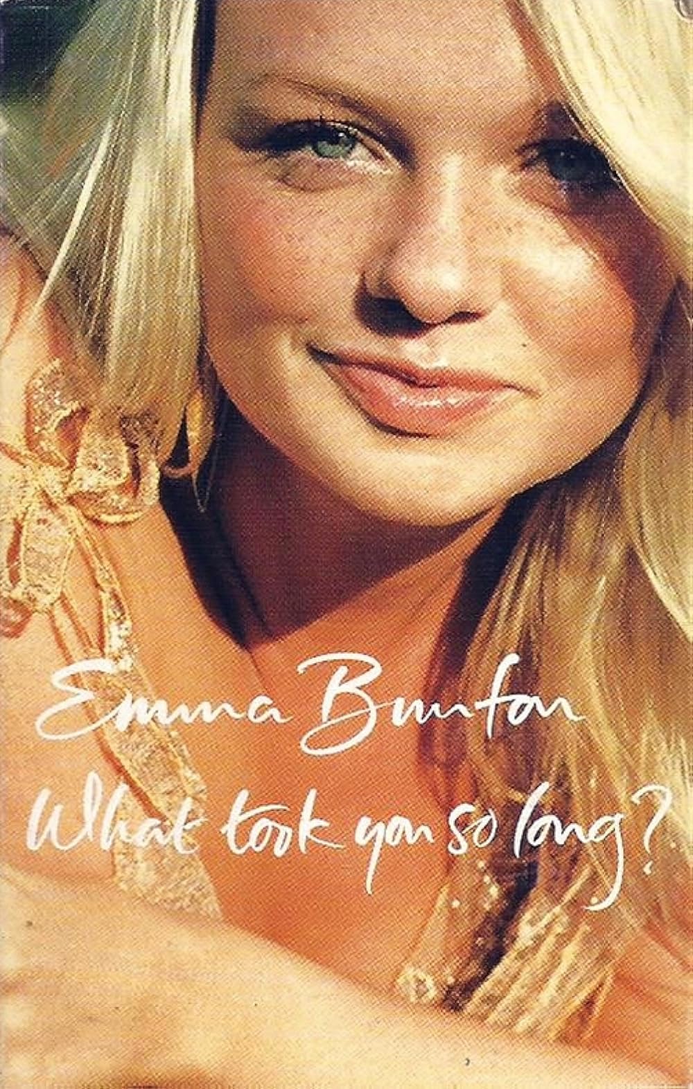 Автобуста лесбияндарды қудалау