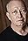 Patrick Higgs's primary photo