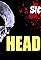 Headless: One of the Most Brutal Slasher Films You've Never Seen's primary photo