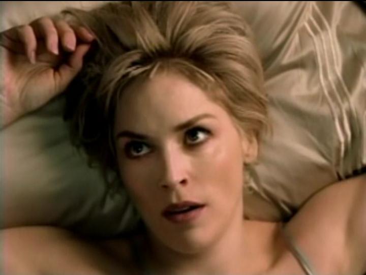 AOL: Welcome to the World Wide WOW