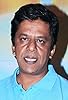 Primary photo for Upendra Limaye Primary photo for Upendra Limaye