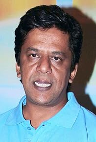 Primary photo for Upendra Limaye Primary photo for Upendra Limaye