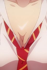 Primary photo for Hisabisa no Itoko ga Ore ni dake Tsumetai