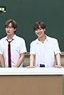 Taemin's primary photo Taemin's primary photo