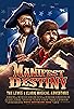 Primary photo for Manifest Destiny: The Lewis & Clark Musical Adventure
