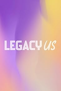 Primary photo for Legacy Us Primary photo for Legacy Us