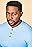 Tyrone Betters's primary photo