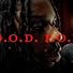 Primary photo for Hood Poet