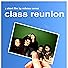 Primary photo for Colonist pe Luna (Class Reunion) Primary photo for Colonist pe Luna (Class Reunion)