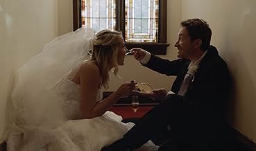 पोस्टर देखें