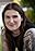 Andrea Ciannavei's primary photo