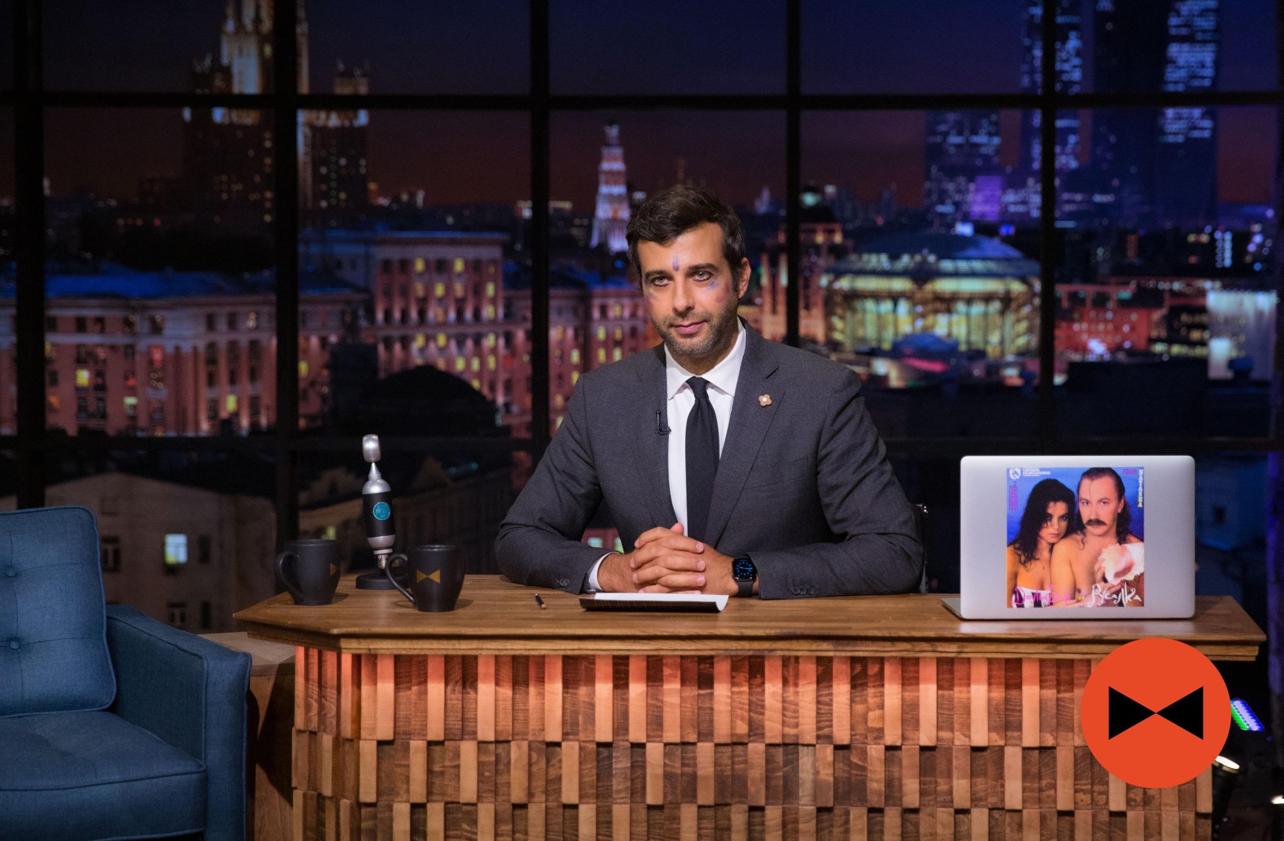 Rossiyadagi ginekolog kabinetidagi yashirin kamera Porno video qaerda joylashgan Shirin hayot parchalari