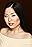 Kelly Lee's primary photo