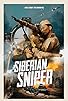 Primary photo for Siberian Sniper Primary photo for Siberian Sniper