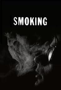 Primary photo for Smoking