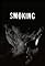 Smoking's primary photo