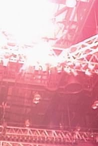 Primary photo for WrestleMania XIV Go Home Show Primary photo for WrestleMania XIV Go Home Show