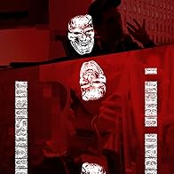 Primary photo for DevilSeam: I Take Drugs